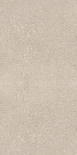 Keope Heritage Ivory 60x120