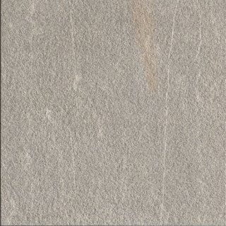 Keope Percorsi Smart Pietra Di Bressa 30x30