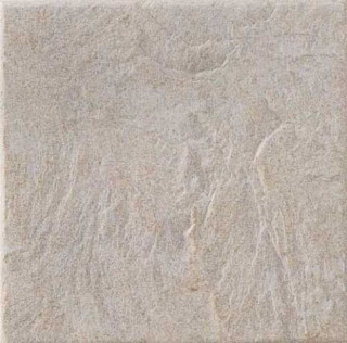 Keope Pietre di Keope Cogne 30x30
