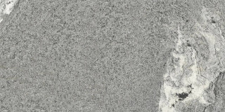 Keope Percorsi Frame Gneiss Grey RT R10 30x60H0.9