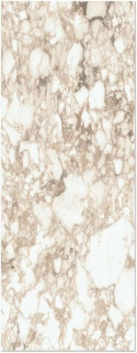 Keope Eclectic Oniric White LAP RT 120х278