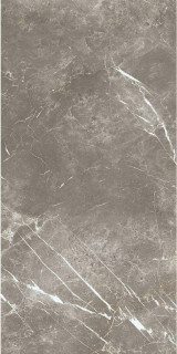 Keope Eclectic Persian Grey Silk RT 120x60