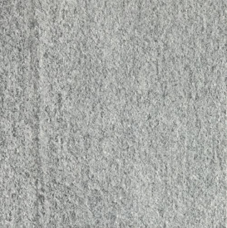Keope Percorsi Smart Pietra Di Bagnolo 30x30