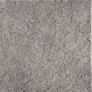 Keope Percorsi Grigio 30х30