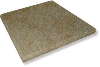 Keope Percorsi Beige Scalino Ang AR 33х33