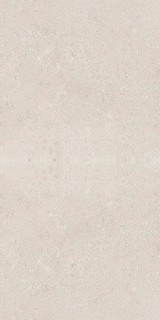 Keope Heritage Pearl 60x120