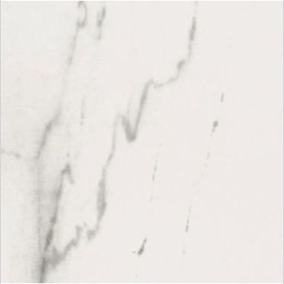 Keope Elements Lux Lincoln Lap 60x60 RT