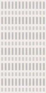 Keope Heritage Geometric Mist 60x120