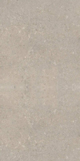 Keope Heritage Grey 60x120