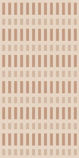Keope Heritage Geometric Corall 60x120