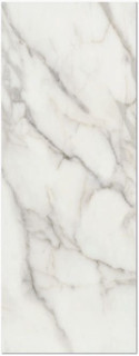 Keope Elements Lux Calacatta Lap RT 120×278