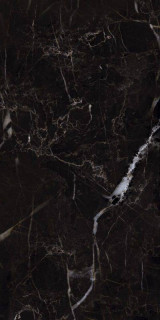 Keope Elements Lux Port Laurent Nat RT 60x120H0.9