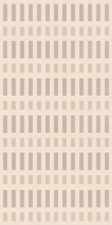 Keope Heritage Geometric Sand 60x120