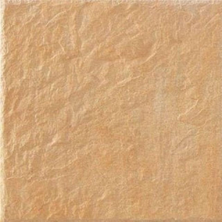 Keope Pietre di Keope Selce 30x30