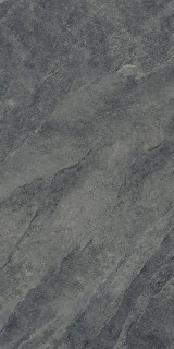 Keope Ubik Anthracite Natural R10 RT 60x120H0.9