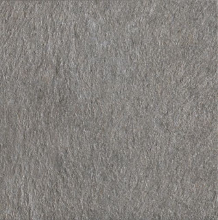 Keope Percorsi Smart Pietra Di Lavis 30x30