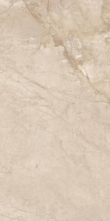 Keope Elements Lux Crema Beige Lap RT 60×120