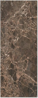 Keope Elements Lux Emperador Lap RT 120×278