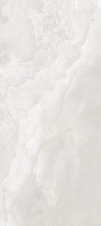 Keope Onice Pearl Lap Rt 120х278