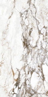Keope Interno 4 Breccia Tortona L RT 60×120H0.9