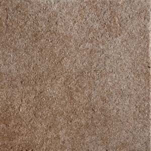 Keope Percorsi Rosso 30х30