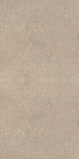 Keope Heritage Beige 60x120