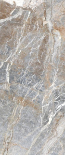 Keope Interno 4 Carnico Brera Lap Ret 120х278