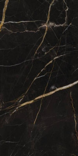 Keope Elements Lux Port Laurent Lap RT 60×120