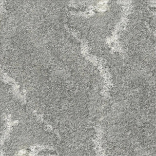Keope Percorsi Frame Gneiss Grey RT R10 60x60H0.9