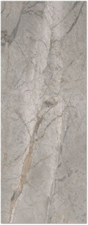 Keope Elements Lux Silver Grey Lap RT 120×278