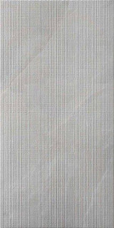Keope Ubik Grey Crossing 3D RT 60x120H0.9