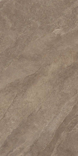Keope Ubik Walnut Natural R10 RT 60x120H0.9