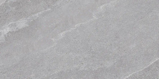 Keope Ubik Grey Natural R10 RT 30x60H0.9