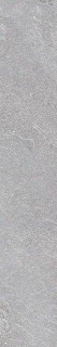 Keope Ubik Grey Natural R10 RT 9.7x60H0.9