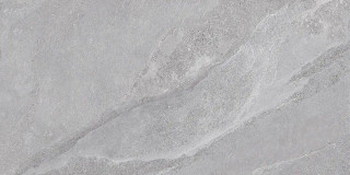 Keope Ubik Grey Structured R11 RT 30x60H0.9