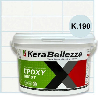 Kerabellezza Kerabellezza Color Design К.190 1кг