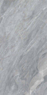 Keope Versilia Nuvolato Grey R10 Nat 60x120H0.9