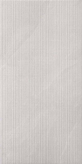 Keope Ubik Ivory Crossing 3D RT 60x120H0.9