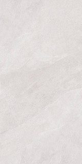 Keope Ubik Ivory Natural R10 RT 60x120H0.9