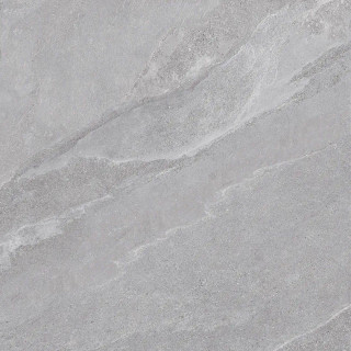 Keope Ubik Grey Structured R11 20mm RT 60x60H2
