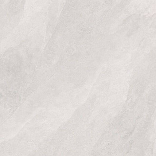 Keope Ubik Ivory Natural R10 RT 120x120H0.9