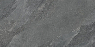 Keope Ubik Anthracite Structured R11 RT 30x60H0.9