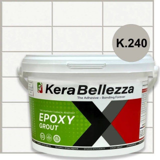Kerabellezza Kerabellezza Color Design К.240 0,33кг