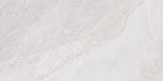 Keope Ubik Ivory Structured R11 RT 30x60H0.9