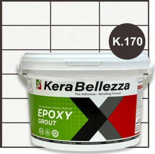 Kerabellezza Kerabellezza Color Design К.170 1кг