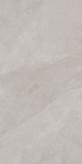 Keope Ubik Greige Natural R10 RT 60x120H0.9