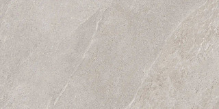 Keope Ubik Greige Structured R11 RT 30x60H0.9