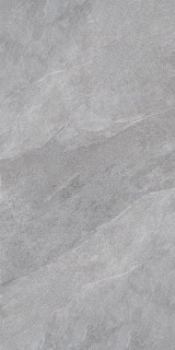 Keope Ubik Grey Natural R10 RT 60x120H0.9
