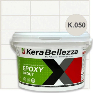 Kerabellezza Kerabellezza Color Design К.050 1кг
