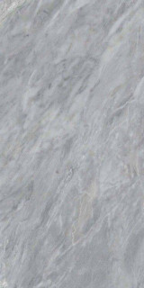 Keope Versilia Nuvolato Grey Silk RT 60x120H0.9
